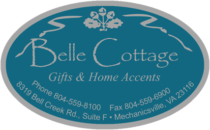 Belle Cottage LLC